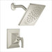 Divine Posi-Temp Shower System