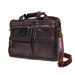 Multi Function Briefcase