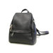 U-Zip Mini Back Pack