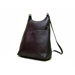 Women's Sling Back Backpack