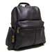 Zip Around Backpack/Purse