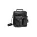 I-Pad/Tablet Organizer Bag