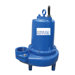 Sewage 3" Submersible Pump 3 HP 9 Amps