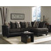 Paula Sectional