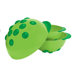 Animal House Turtle Mixing Bowls