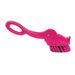 Animal House Elephant Dish Brush