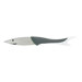 Animal House Shark Paring Knife