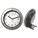 Aquamaster Convertible Wall and Desk Clock