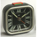 Squeeze Me Travel Alarm Clock