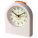 Pick-Me-Up Alarm Clock in Bodoni