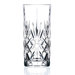 RCR Melodia Crystal Highball Glass (Set of 6)