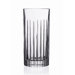 RCR Timeless High Ball Glass (Set of 6)