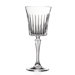 RCR Timeless Wine Glass (Set of 6)