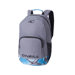 Drifter Backpack