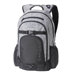 Gooru Backpack