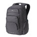 On Point Backpack