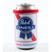 Miscellaneous Coozie