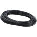 100-Feet 16 Gauge Landscape Wire
