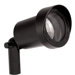 2 Pack Spot Lights in Black