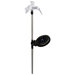 Hummingbird Solar Stick