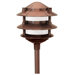 Landscape Lighting