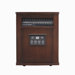 Stay-Warm Electric Electric Patio Heater