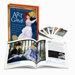 Impressionist Art Game