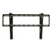 Tilt TV Wall Mount