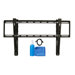 Tilt TV Wall Mount Set