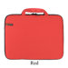 15.4" Neoprene Netbook Sleeve