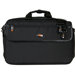 Protec Lux Flute / Piccolo Case with Sheet Music Pocket