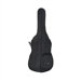 3/4 Standard Bass Gig Bag