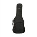 Standard Electric Guitar Gig Bag