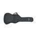 Economy Electric Guitar Gig Bag