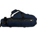Contoured Alto Sax Pro Pac Case