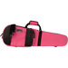 Student Violin Case