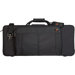 Bassoon Pro Pac