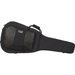 Max Acoustic Guitar Case
