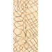 Moroccan Ivory Rug