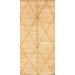 Moroccan Ivory Rug