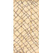 Moroccan Beige Rug