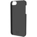 Overlay iPhone 5 Hard Case