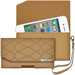 Leather Artisan iPhone 5 Case