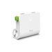 Dual USB Wall Charger