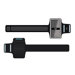 iPhone 5 Sports Arm Band