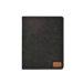 iPad Portfolio Case