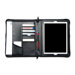 CEOFolio iPad Portfolio Case