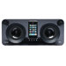 iPod/iPhone Speaker System in Black