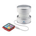 Stereo Mini Speaker
