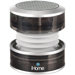 Rechargeable Mini Speaker